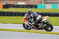 PJ-Motorsport-2019;anglesey-no-limits-trackday;anglesey-photographs;anglesey-trackday-photographs;enduro-digital-images;event-digital-images;eventdigitalimages;no-limits-trackdays;peter-wileman-photography;racing-digital-images;trac-mon;trackday-digital-images;trackday-photos;ty-croes